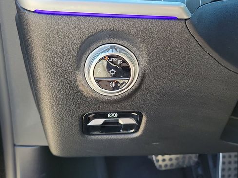 Certified 2023 Mercedes-Benz C 300 Sedan image 28