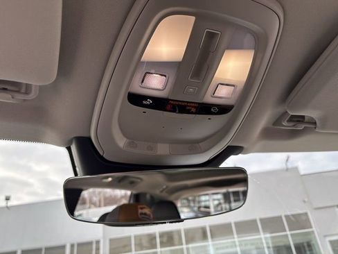 Certified 2023 Volvo XC90 T8 Plus w/ Protection Package Premier image 24