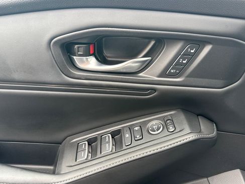 Certified 2023 Honda Accord Sport image 20