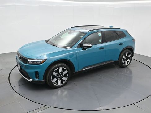 Used 2024 Honda Prologue Elite image 52