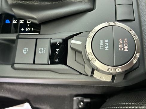 New 2026 Toyota 4Runner SR5 image 39