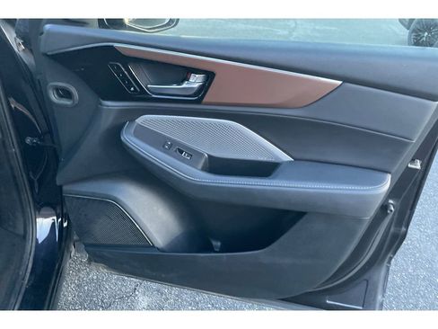 Certified 2022 Acura MDX FWD w/ Technology Package image 21