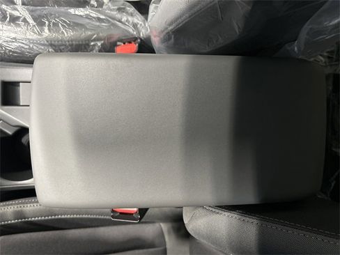 Used 2025 Subaru Impreza 2.0i image 17