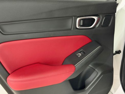 Used 2023 Acura Integra A-Spec FWD image 38