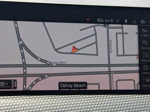 Certified 2024 BMW 228i Gran Coupe w/ Convenience Package image 13