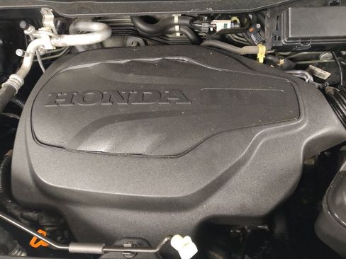 Used 2016 Honda Pilot Elite image 30