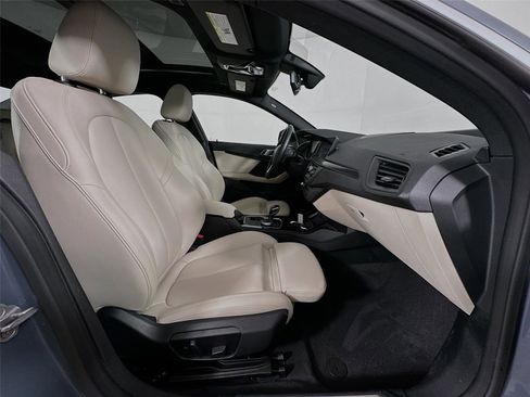 Certified 2022 BMW 228i xDrive Gran Coupe w/ Convenience Package image 29