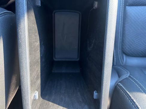 Used 2023 Buick Encore GX Essence w/ Experience Buick Package image 21