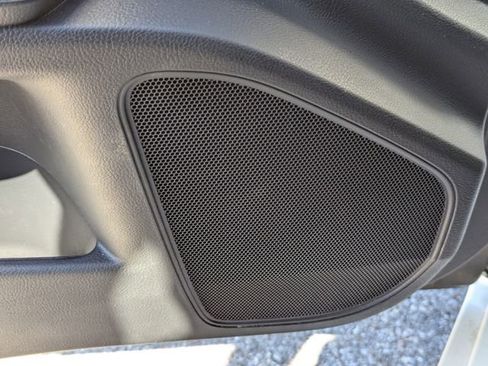 Used 2020 Lexus ES 350 w/ Premium Package image 17