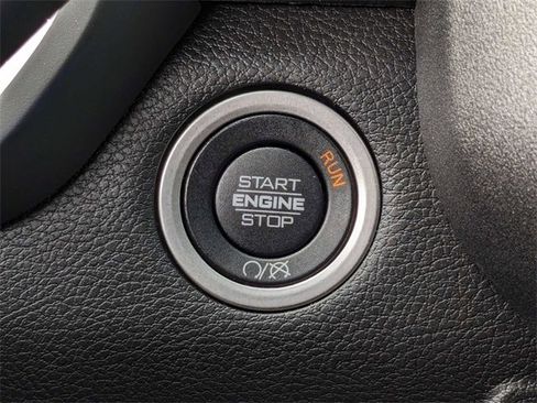 New 2024 RAM 5500 Tradesman w/ Max Tow Package image 24