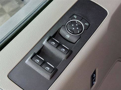 Used 2019 Ford F250 XLT AWD/4WD image 23