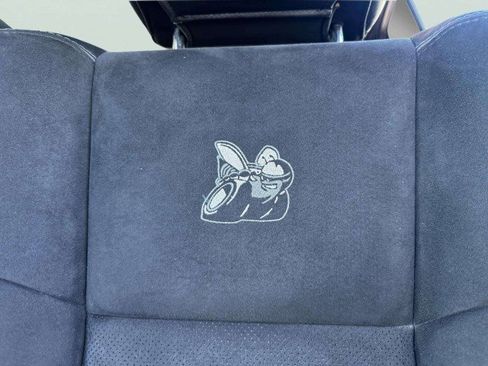 Used 2018 Dodge Charger R/T Scat Pack w/ Dynamics Package image 25