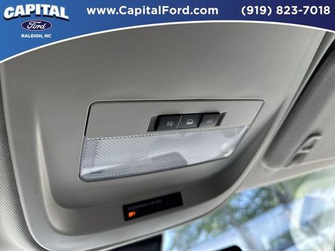 Used 2017 Chevrolet Colorado W/T w/ WT Convenience Package RWD image 32