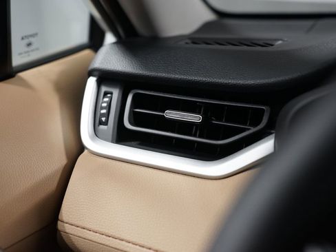 Used 2024 Toyota RAV4 XLE Premium image 25