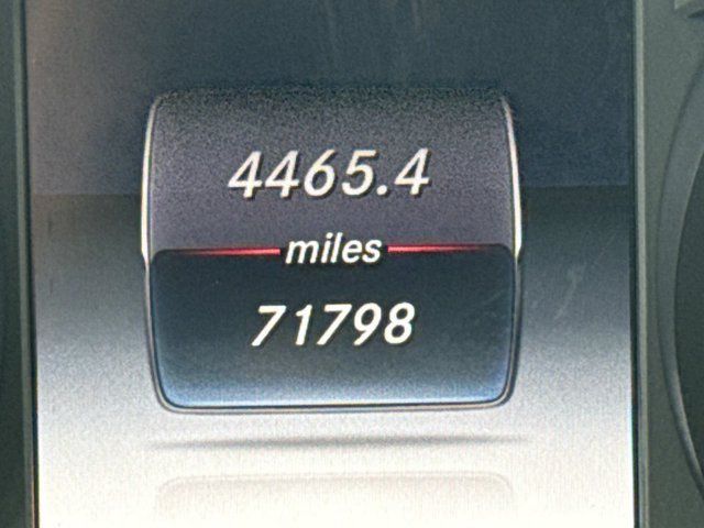 Used 2018 Mercedes-Benz C 300 4MATIC Sedan image 28