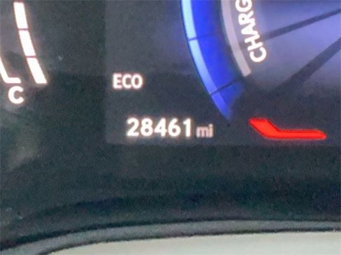 Used 2024 Lexus RX 500h F Sport image 26