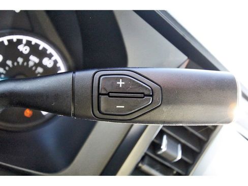 Used 2024 Ford F350 XLT image 17