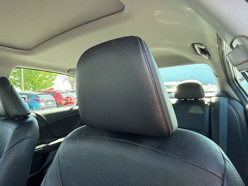 Used 2014 Honda Accord EX-L image 22