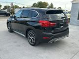 Used 2018 BMW X1 xDrive28i image 6