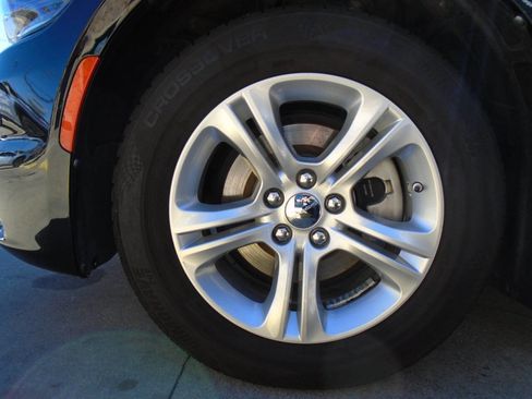 Used 2023 Dodge Charger SXT image 27