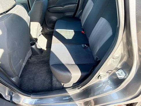 Used 2018 Nissan Versa Note SV image 28