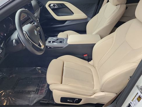 Used 2024 BMW 230i Coupe w/ Convenience Package image 25