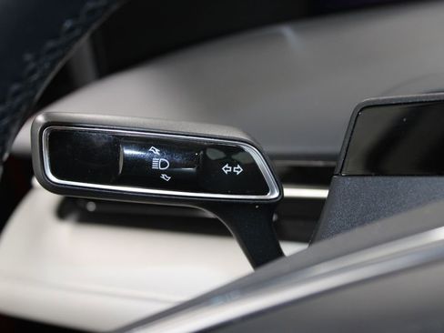 Used 2024 Lincoln Nautilus Reserve image 39