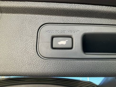 New 2026 Honda Odyssey EX-L image 22