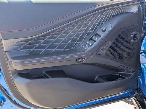 New 2026 Dodge Charger Scat Pack image 14