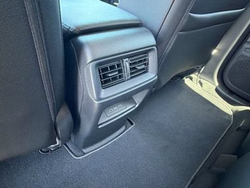 New 2026 Honda CR-V EX-L image 17