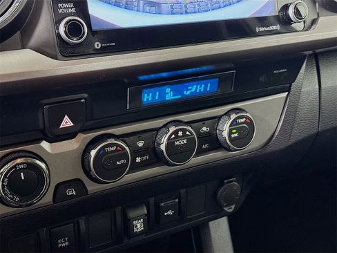 Used 2021 Toyota Tacoma SR5 image 13
