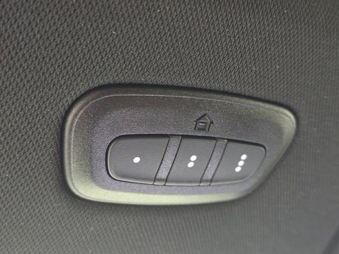 New 2026 Jeep Grand Wagoneer Limited image 28