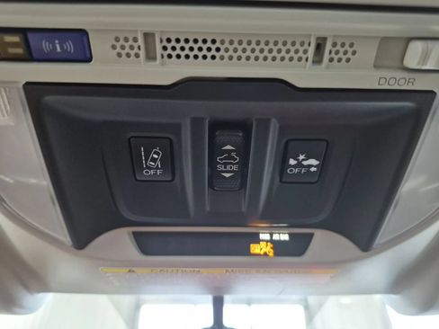 Used 2021 Subaru Forester Limited AWD/4WD image 39