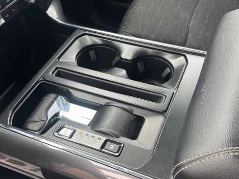 Certified 2023 Ford F150 XLT w/ Equipment Group 302A High image 49