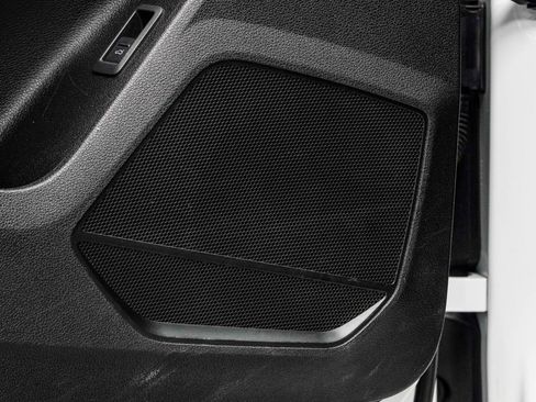 Used 2025 Audi Q3 2.0T Premium AWD/4WD image 35