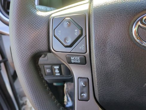 Used 2021 Toyota Tacoma SR image 11