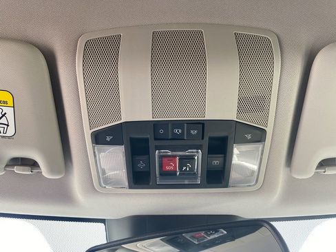 New 2026 Mitsubishi Eclipse Cross SE image 23