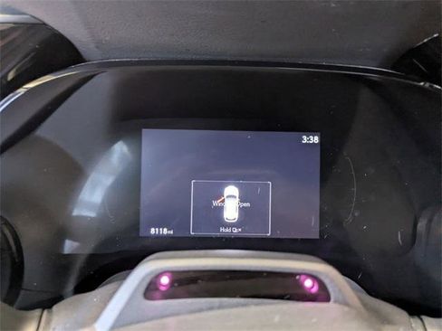 Certified 2024 Lexus RX 350 Premium Plus w/ Convenience Package image 29