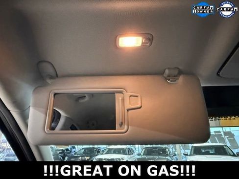 Used 2024 Hyundai Tucson SEL image 30