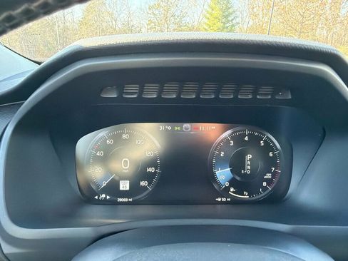 Used 2020 Volvo XC90 T6 Momentum w/ Protection Package image 23