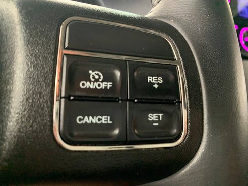 Used 2013 Jeep Wrangler Sport AWD/4WD image 12