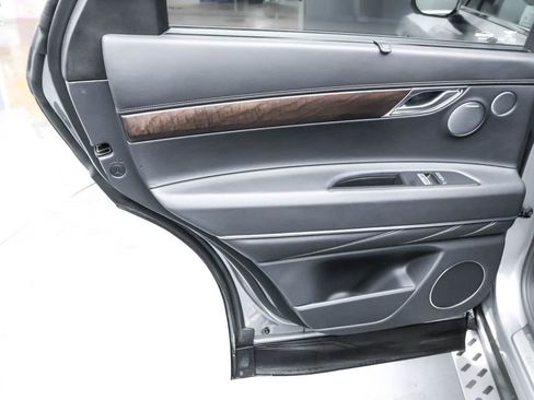 Used 2025 Genesis GV80 3.5T Advanced image 46