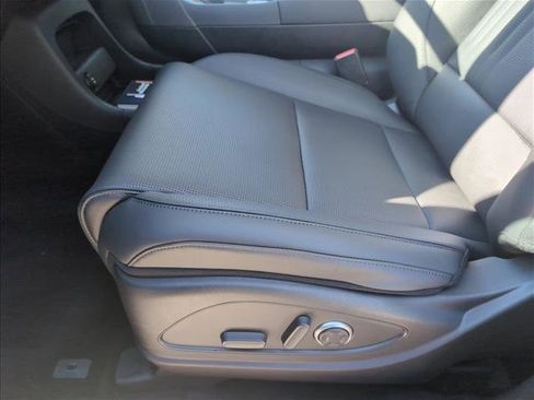 New 2026 Hyundai Palisade SEL image 4