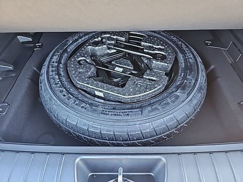 New 2026 Hyundai Kona Limited AWD/4WD image 37