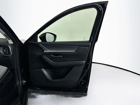 Used 2024 MAZDA CX-90 3.3 Turbo w/ Premium Package image 35