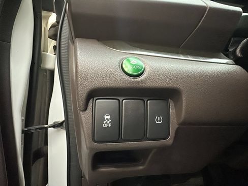Used 2014 Honda CR-V EX-L image 33