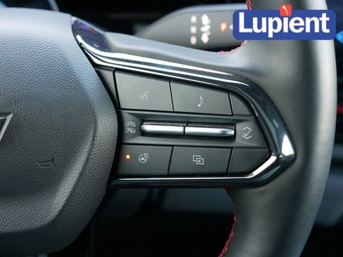 Used 2024 Chevrolet Silverado EV RST image 23