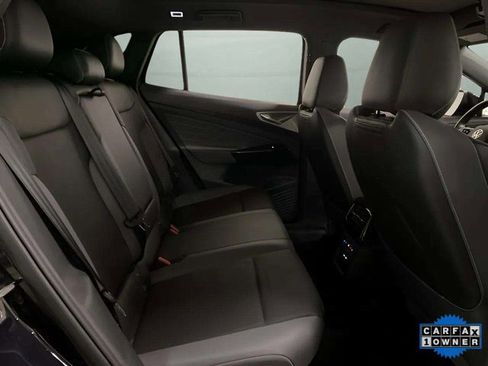 Used 2023 Volkswagen ID.4 Pro S Plus image 22