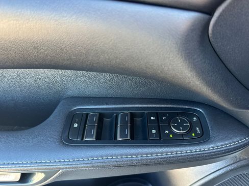 Certified 2024 Lexus RX 350 Premium Plus w/ Convenience Package FWD image 8