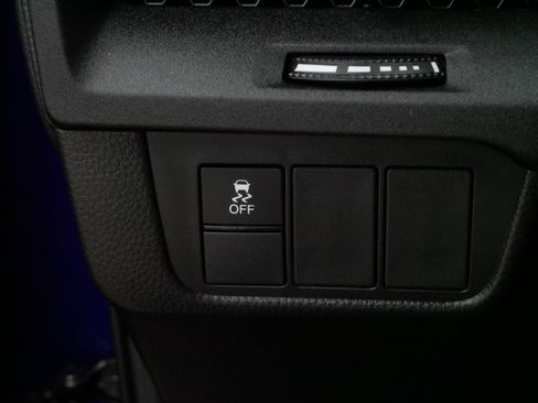 Used 2024 Honda CR-V Sport image 26